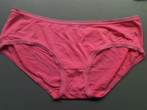 used pantys|Used panties for sale